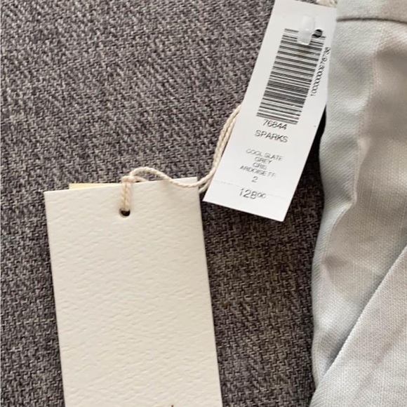 Aritzia sparks dress pants - Picture 4 of 4